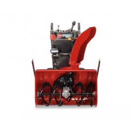 Toro Power Max® HD COMMERCIAL 1432 OHXE (38844) 